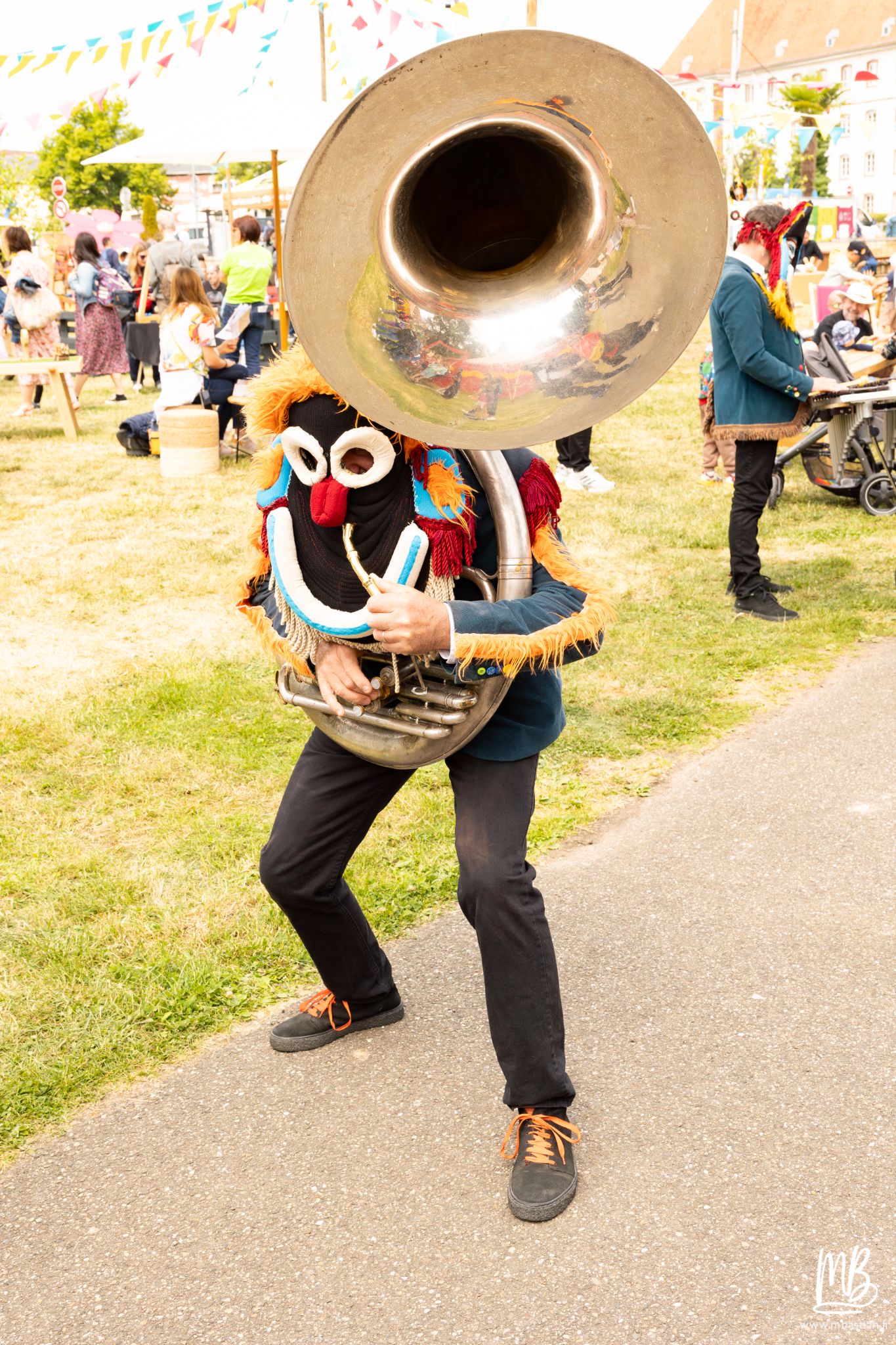 2025 05 24 HDN2025 MB 23